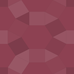 Reset Meta Box Positions logo