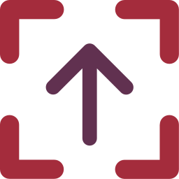 Resize Image Before Upload logo
