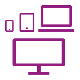 Responsive Block Control – Hide blocks based on display width logo
