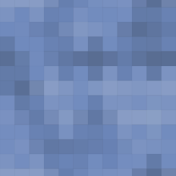 Responsive Like Box, Like Box Widget logo