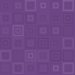 Responsive Modern Slider logo