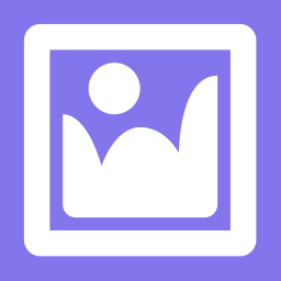 Responsive Picture Block logo