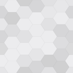 Responsive Select Menu logo
