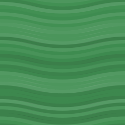 Responsive video embed logo