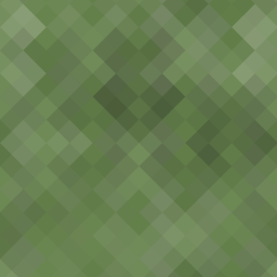 REST API Featured Image logo