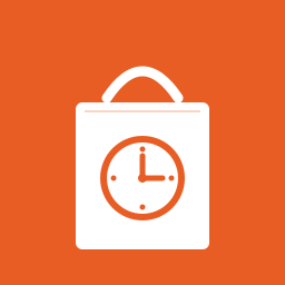 RestoPick — Restaurant Pickup for WooCommerce logo