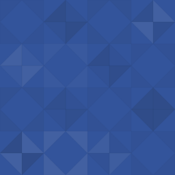 Restore Link Title Field logo