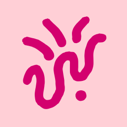 Restrict Block Content logo