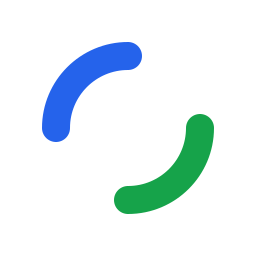 Retora – Returns & RMA for WooCommerce logo