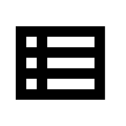 Reusable Block and Synced Pattern Count logo