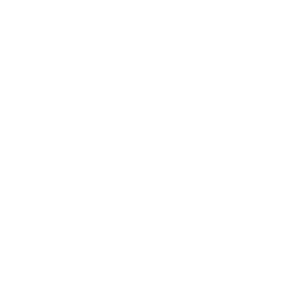 RevBoost Cash on Delivery Popup for WooCommerce logo