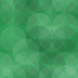 Revclar SMS Confirmations logo