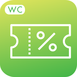 Reviewify — Review Discounts & Photo/Video Reviews for WooCommerce logo