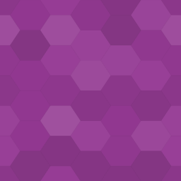 Review Stream logo