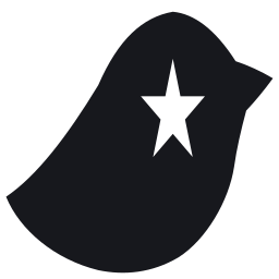 Reviewbird Product Reviews for WooCommerce logo