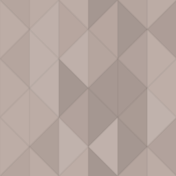 Reviews Carousel logo