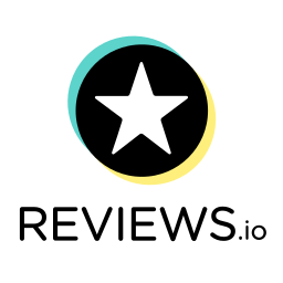 REVIEWS.io for WooCommerce logo