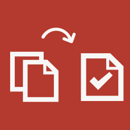 Revision Manager TMC logo