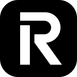 Revolut Gateway for WooCommerce logo