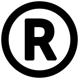 ReWord logo