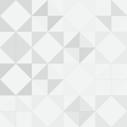 Rewrite Rules Inspector logo