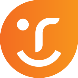 Rezgo Online Booking logo