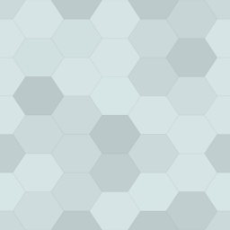 Rich Contact Widget logo