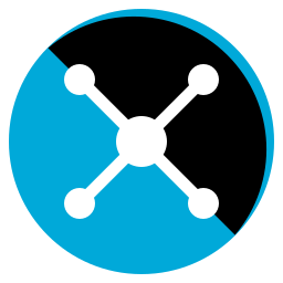 Rich Taxonomy logo