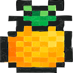 RichAnanas Connector logo