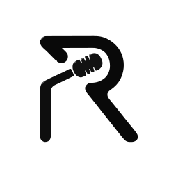 Ringbot AI Chat Voice Agent logo