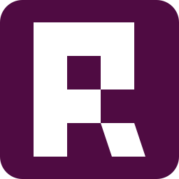 Rino's Toolkit for Elementor logo