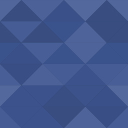 Rise Bulk Discounts for WooCommerce logo