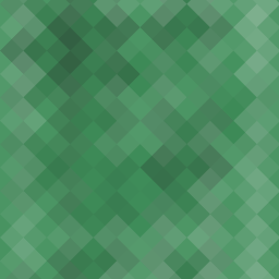 RiskCUBE logo