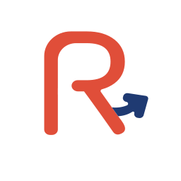 Rivio – Customer Retention, AI Emails & Cart Recovery for WooCommerce (Beta) logo