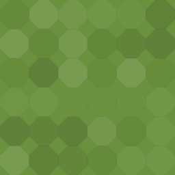 Rlink Membership Sync for XFileSharingPro with s2Member logo