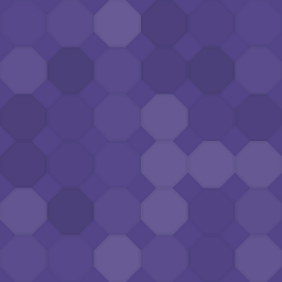 RLM Elementor Widgets Pack logo