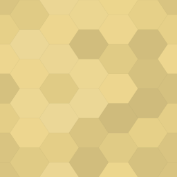 RND Product Filters with ajax for WooCommerce logo