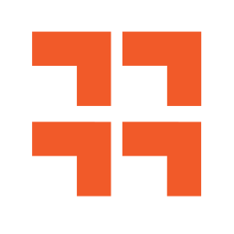 RocketCart – Abandoned Cart Recovery logo