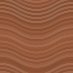 RockIt Multi-Step Form Builder logo