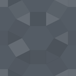 Rockon Link Monitor logo