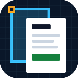 RockyThemes Invoice Builder for WooCommerce logo