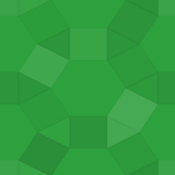 Role Based Tax Exclusion logo