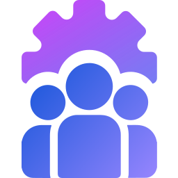 RoleMaster Suite – User Role Editor for E-Commerce, Membership & Admin Panel logo