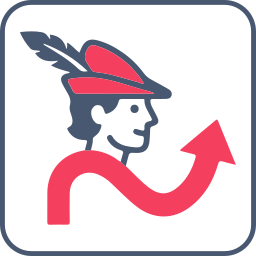 Romeo Redirect Manager logo