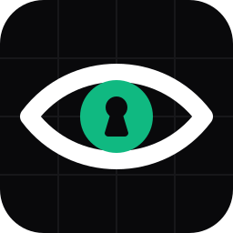 Romesoft Post Visibility Manager logo