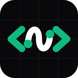 Romesoft JSON-LD & Indexing Toolkit logo