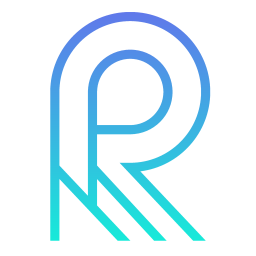 Roobely – Advanced Blocks logo