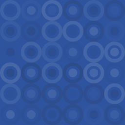 Root Relative URLs logo