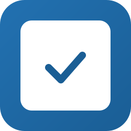 Rootstuff Block Permissions logo