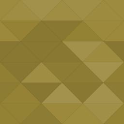 Rova Media Dodo Payment Addon for Paid Member Subscriptions logo